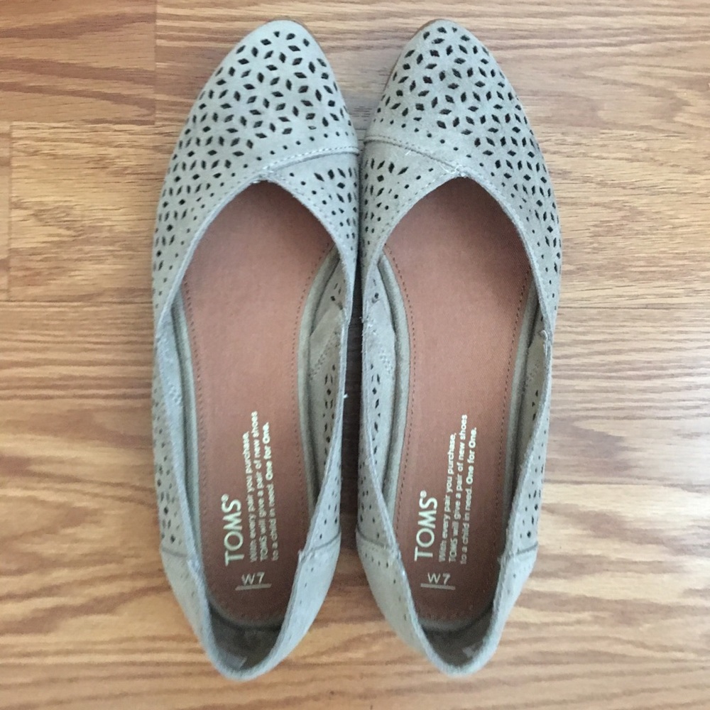 TOMS